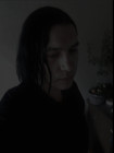 Benutzeravatar