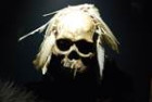 Benutzeravatar