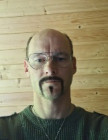 Benutzeravatar